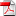 Nabidkovy list 2012.pdf (dokument Adobe PDF)